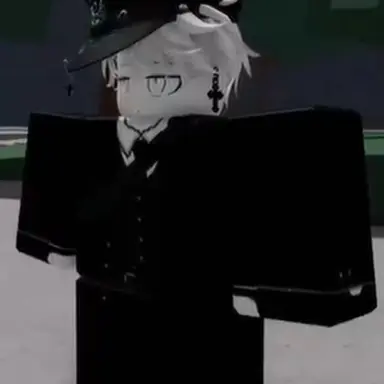 Profile image of 리아르