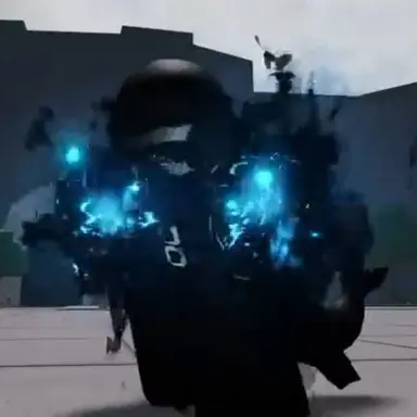 Profile image of 먼치킨