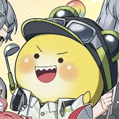 Profile image of シヴァ