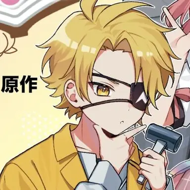 Profile image of たっつん