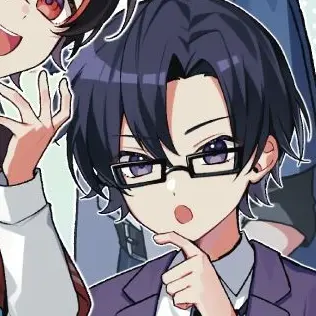 Profile image of もふ