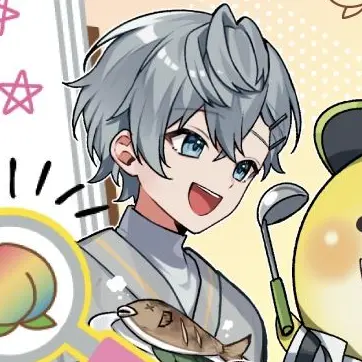 Profile image of ヒロ