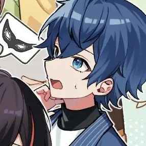 Profile image of なおきり