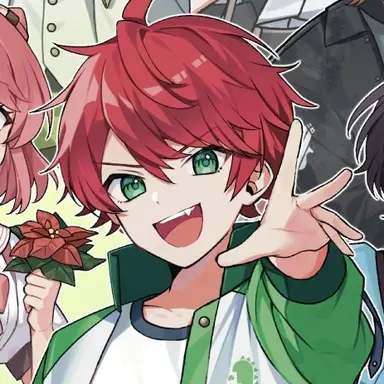 Profile image of じゃぱぱ