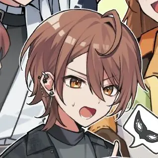 Profile image of うり
