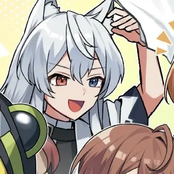 Profile image of どぬく