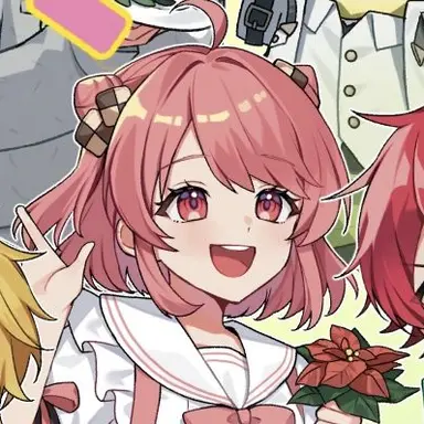 Profile image of のあ