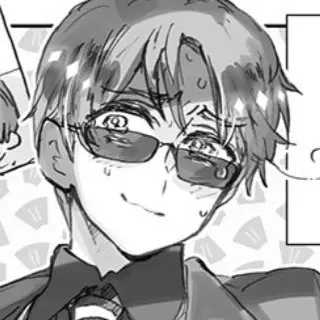 Profile image of フェリシアーノ