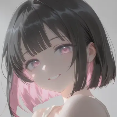 Profile image of ナビ
