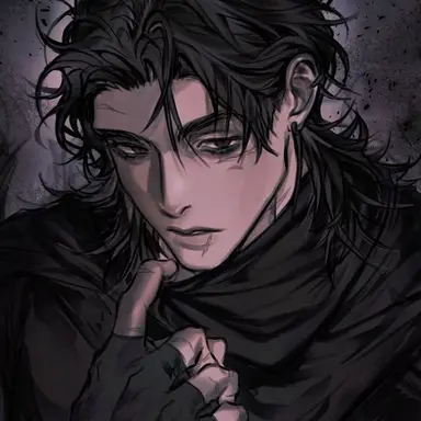 Profile image of Soveth