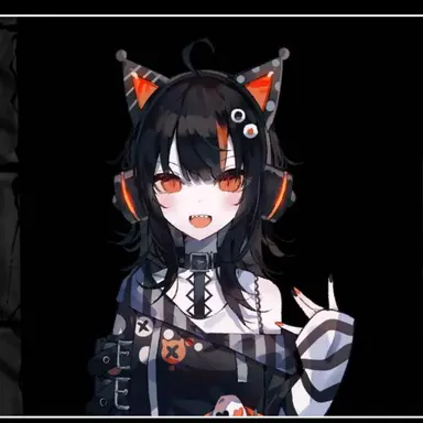 Profile image of 沢渡ココ