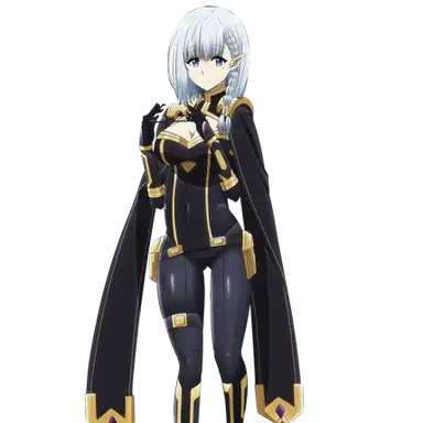 Profile image of ベータ