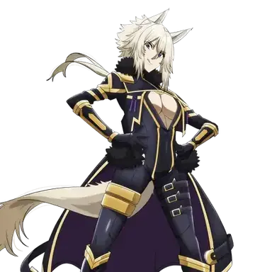 Profile image of ゼータ