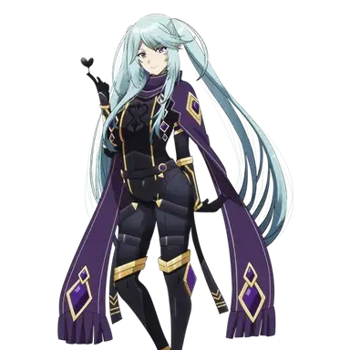 Profile image of イプシロン