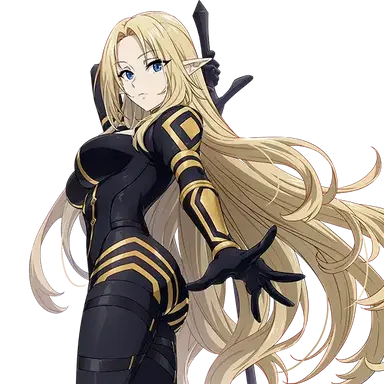 Profile image of アルファ