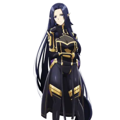 Profile image of ガンマ
