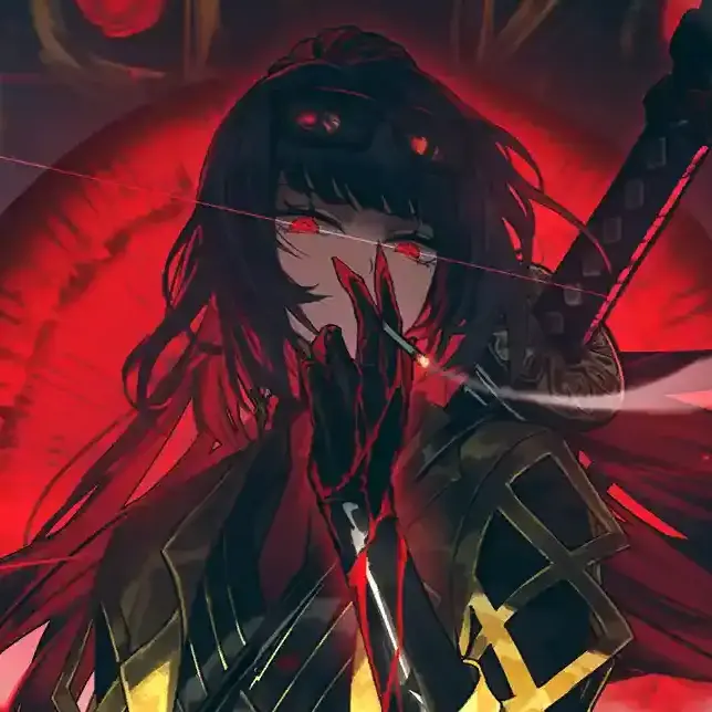 ExoticSnake1582의 2人の良秀に愛されよう