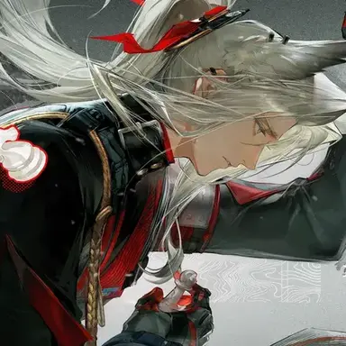 Profile image of 포그라니치니크