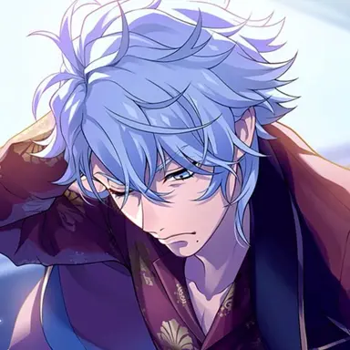 Profile image of Azul