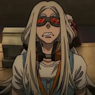 Profile image of August