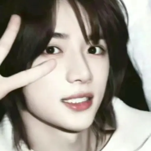 YOKI의 최범규