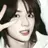 최범규