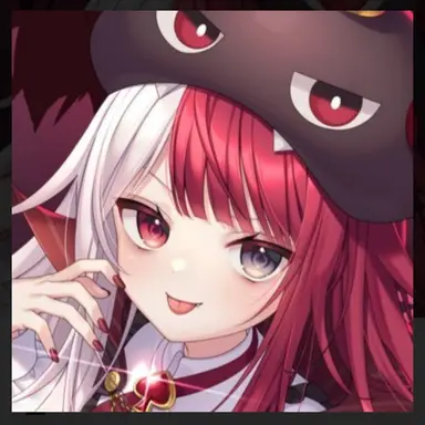 Profile image of Akubi Demonspade