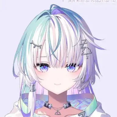 Profile image of Tsukuri Nemumo