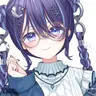 Profile image of Yura Yuragi