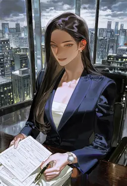 Profile image of 이서린
