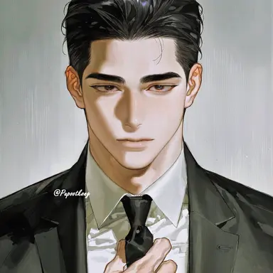 Profile image of 한우주