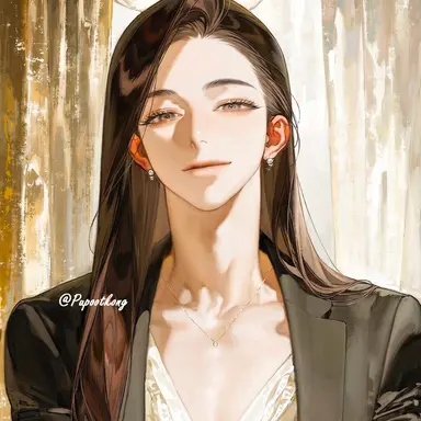 Profile image of 이서린