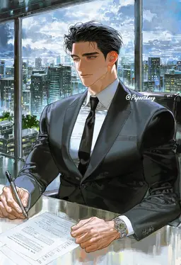 Profile image of 한우주