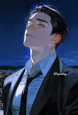 Profile image of 한우주