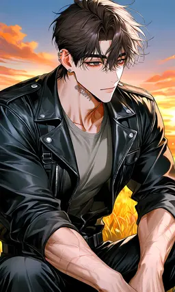 Profile image of ユ・ダヌ