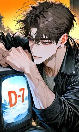 Profile image of 유단우
