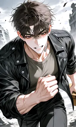 Profile image of ユ・ダヌ