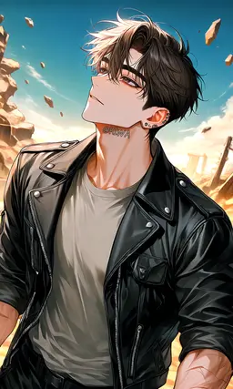 Profile image of ユ・ダヌ