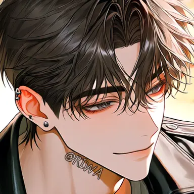 Profile image of ユ・ダヌ