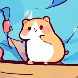 Profile image of ライオ