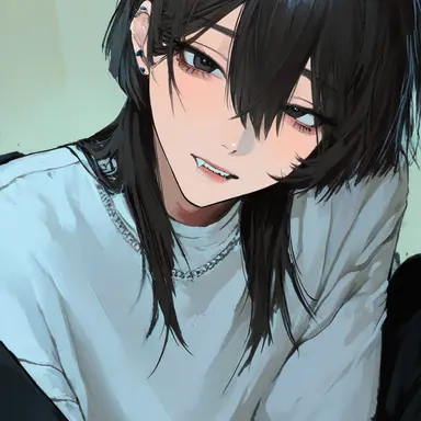 Profile image of とおる