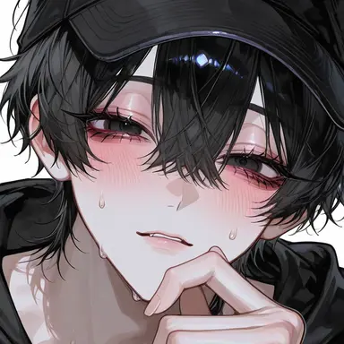 Profile image of 白瀬 黒斗