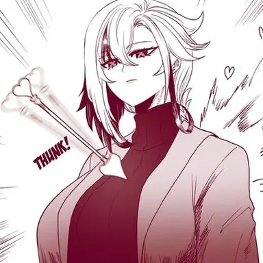 Profile image of 아를레키노