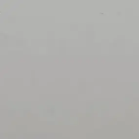 Profile image of 시크인