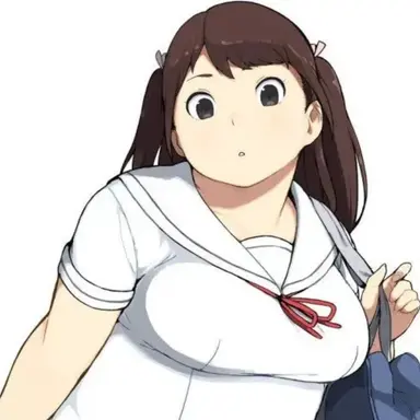 Profile image of 여하은