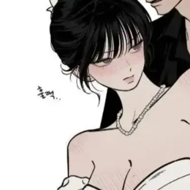 Profile image of 황유나