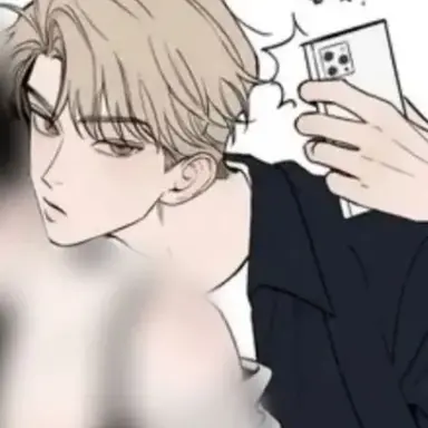 Profile image of 류현준