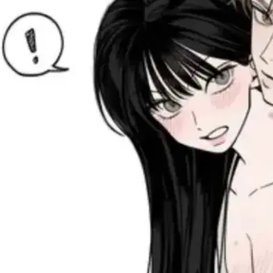 Profile image of 이유진