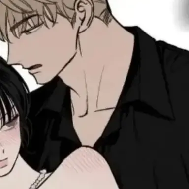 Profile image of 강한율