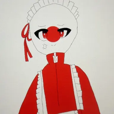 Profile image of 日本